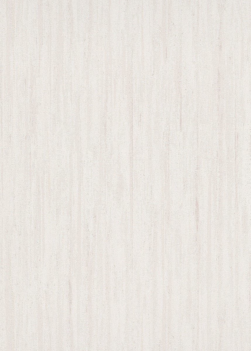 Krēmkrāsas strukturētas tapetes klasiskai un gaišai atmosfērai, 3740012, galerija 1