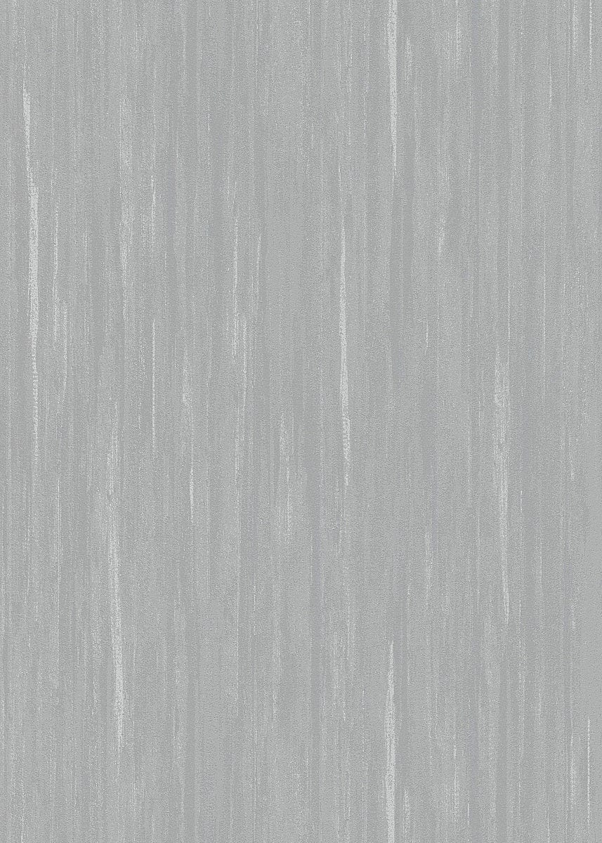 Pelēkas tapetes ar smalku struktūru modernai un stilīgai telpai, 3740022, galerija 4