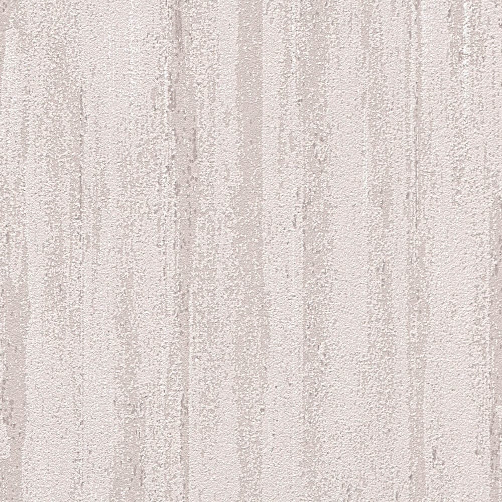 Rozā strukturētas tapetes romantiskai un mājīgai sienu apdarei, 3740015, galerija 1