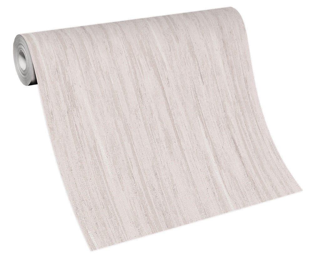 Rozā strukturētas tapetes romantiskai un mājīgai sienu apdarei, 3740015, galerija 5