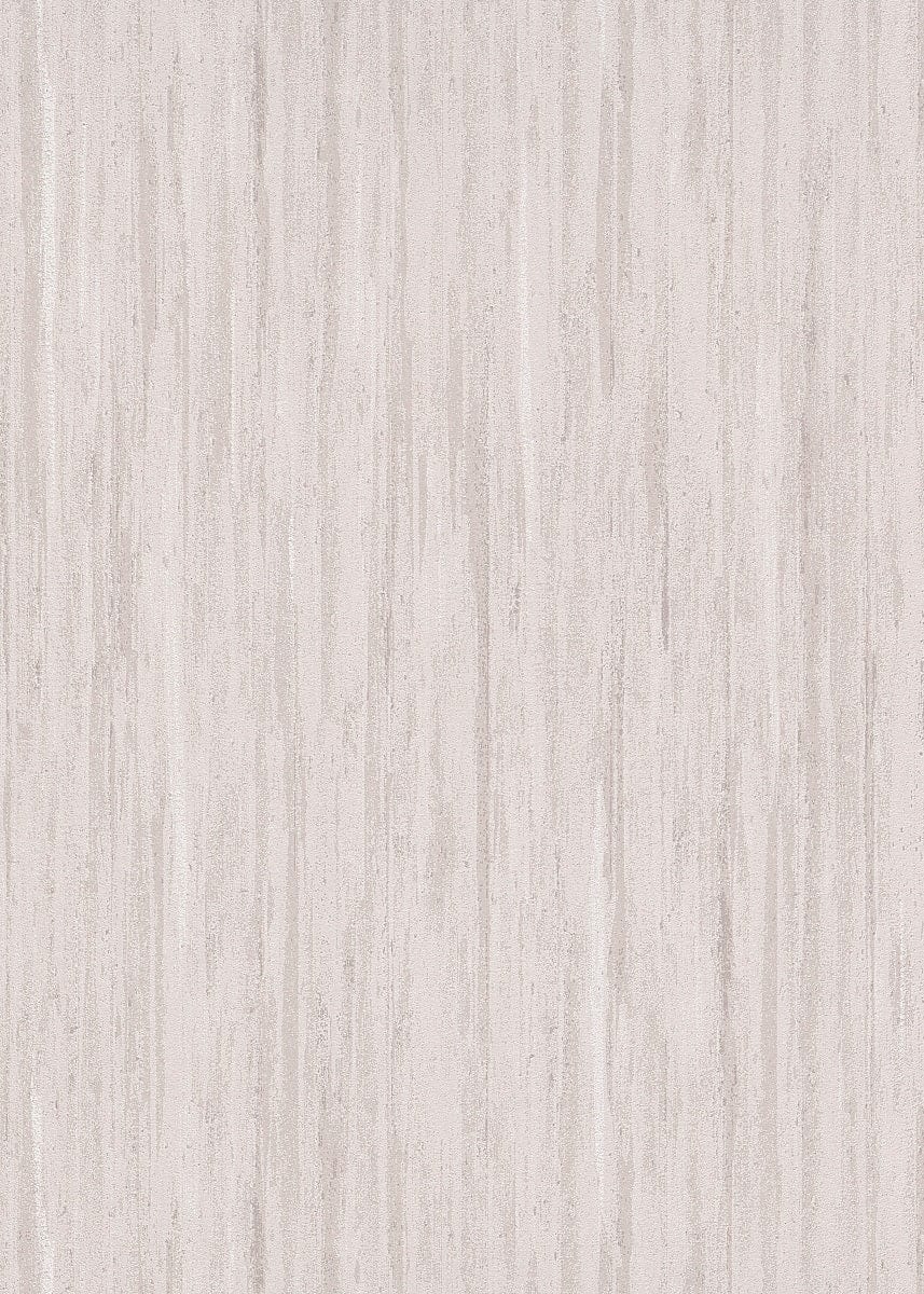 Rozā strukturētas tapetes romantiskai un mājīgai sienu apdarei, 3740015, galerija 4