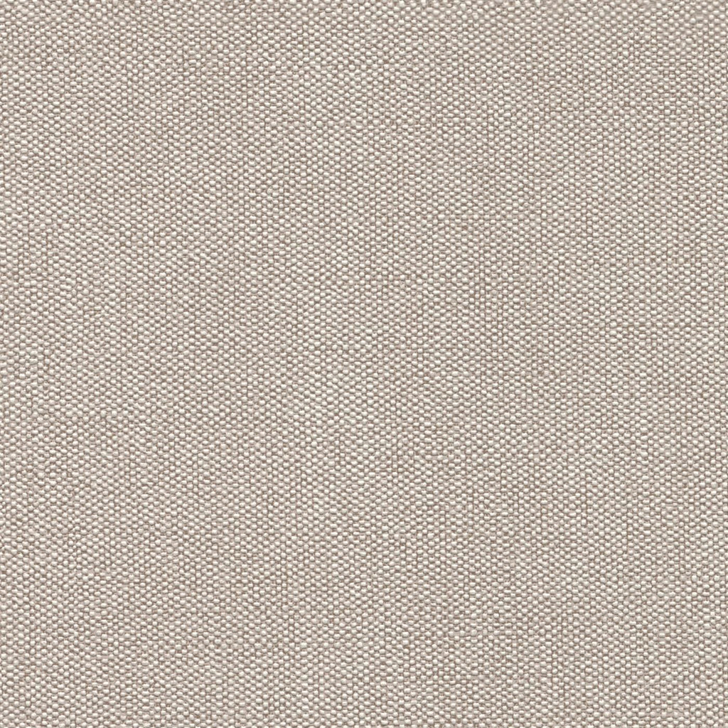 Vienkrāsainas tapetes bēšos toņos ar tekstila faktūru, 633672, Color Your Life