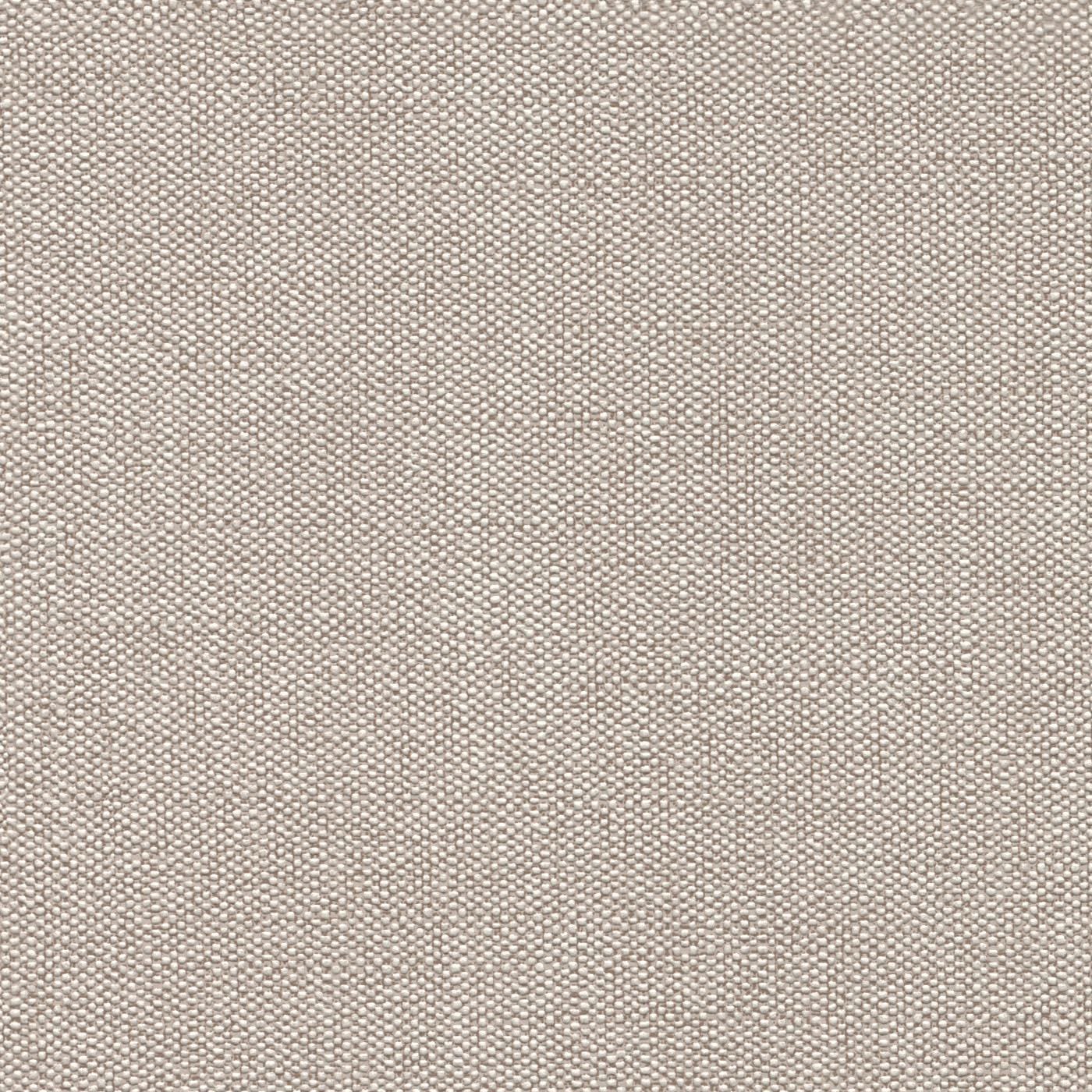 Vienkrāsainas tapetes bēšos toņos ar tekstila faktūru, 633672, Color Your Life
