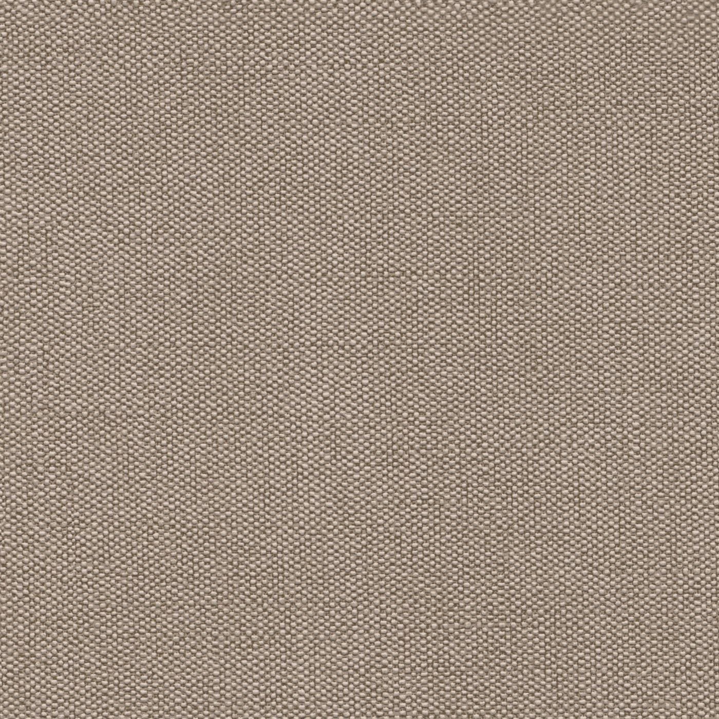 Vienkrāsainas tapetes brūnā krāsā ar tekstila faktūru, 633573, Color Your Life