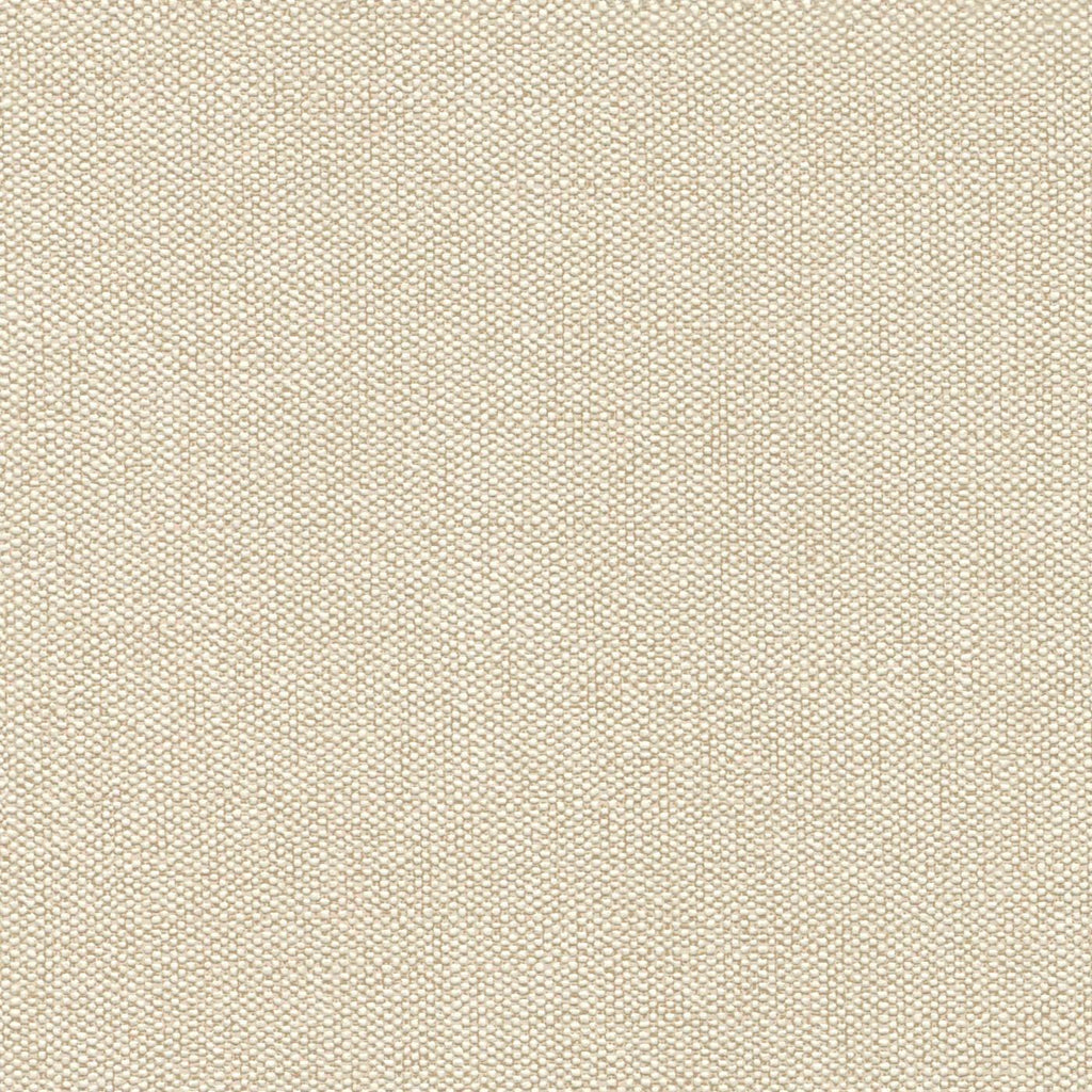Vienkrāsainas tapetes RASCH gaiši bēšā krāsā ar tekstila faktūru, 633788, Color Your Life