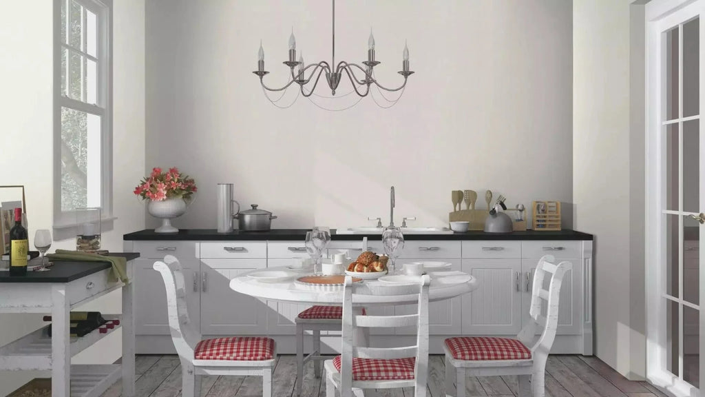 Vienkrāsainas tapetes gaiši pelēkā krāsā ar tekstila faktūru, 633696, Color Your Life