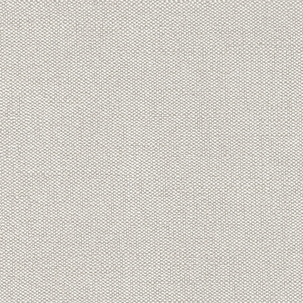 Vienkrāsainas tapetes gaiši pelēkā krāsā ar tekstila faktūru, 633696, Color Your Life