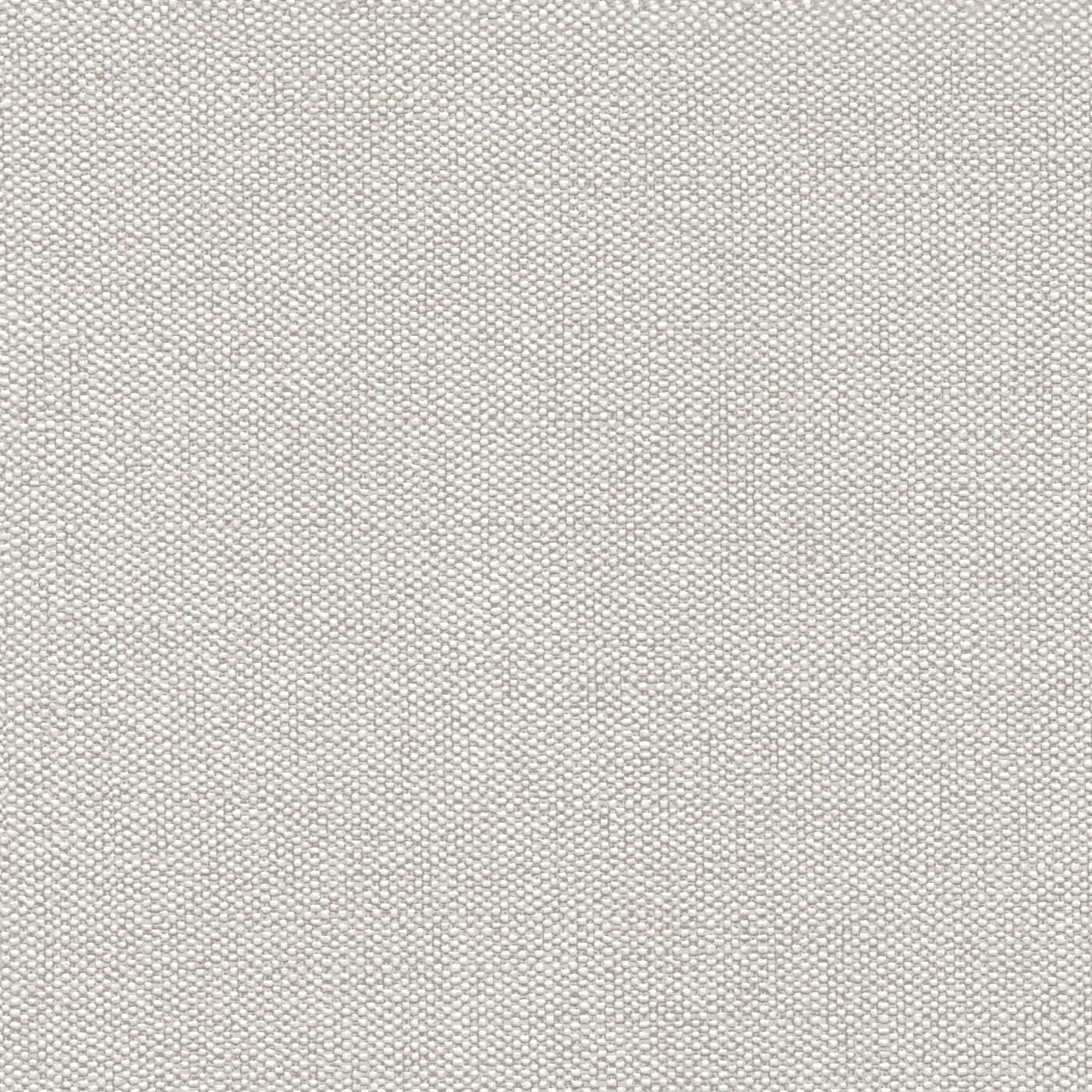 Vienkrāsainas tapetes gaiši pelēkā krāsā ar tekstila faktūru, 633696, Color Your Life