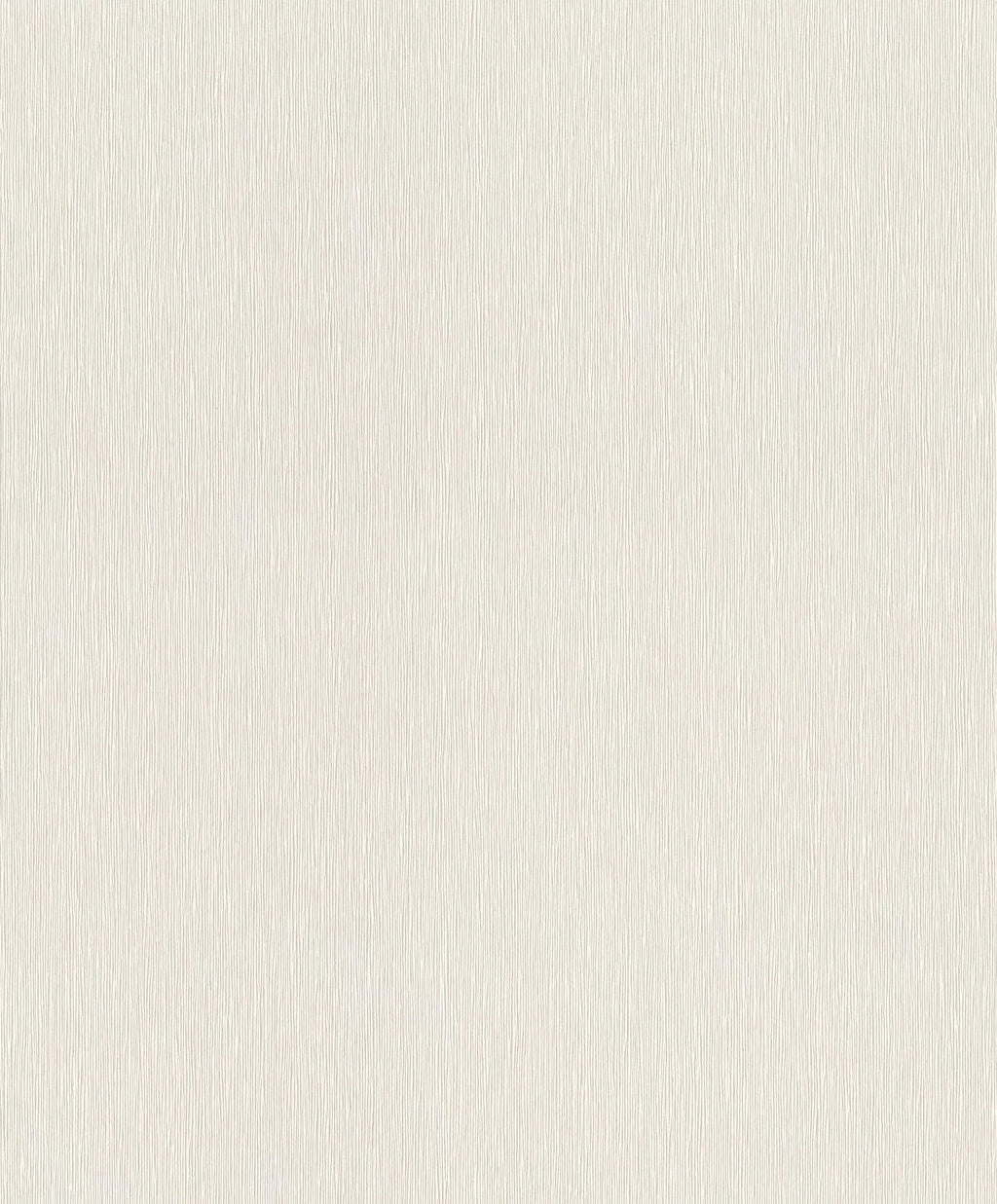 Vienkrāsainas tapetes RASCH gaišos toņos ar tekstila faktūru, 810103, Color Your Life