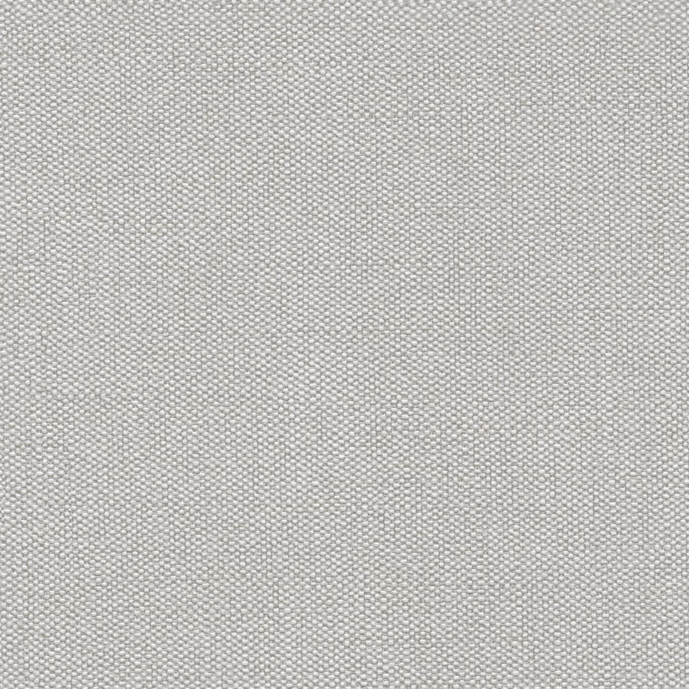 Vienkrāsainas tapetes pelēkā krāsā ar tekstila faktūru, 633733, Color Your Life