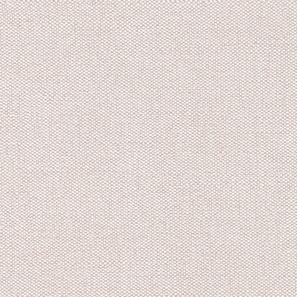 Vienkrāsainas tapetes RASCH rozā toņos ar tekstila faktūru, 633764, Color Your Life