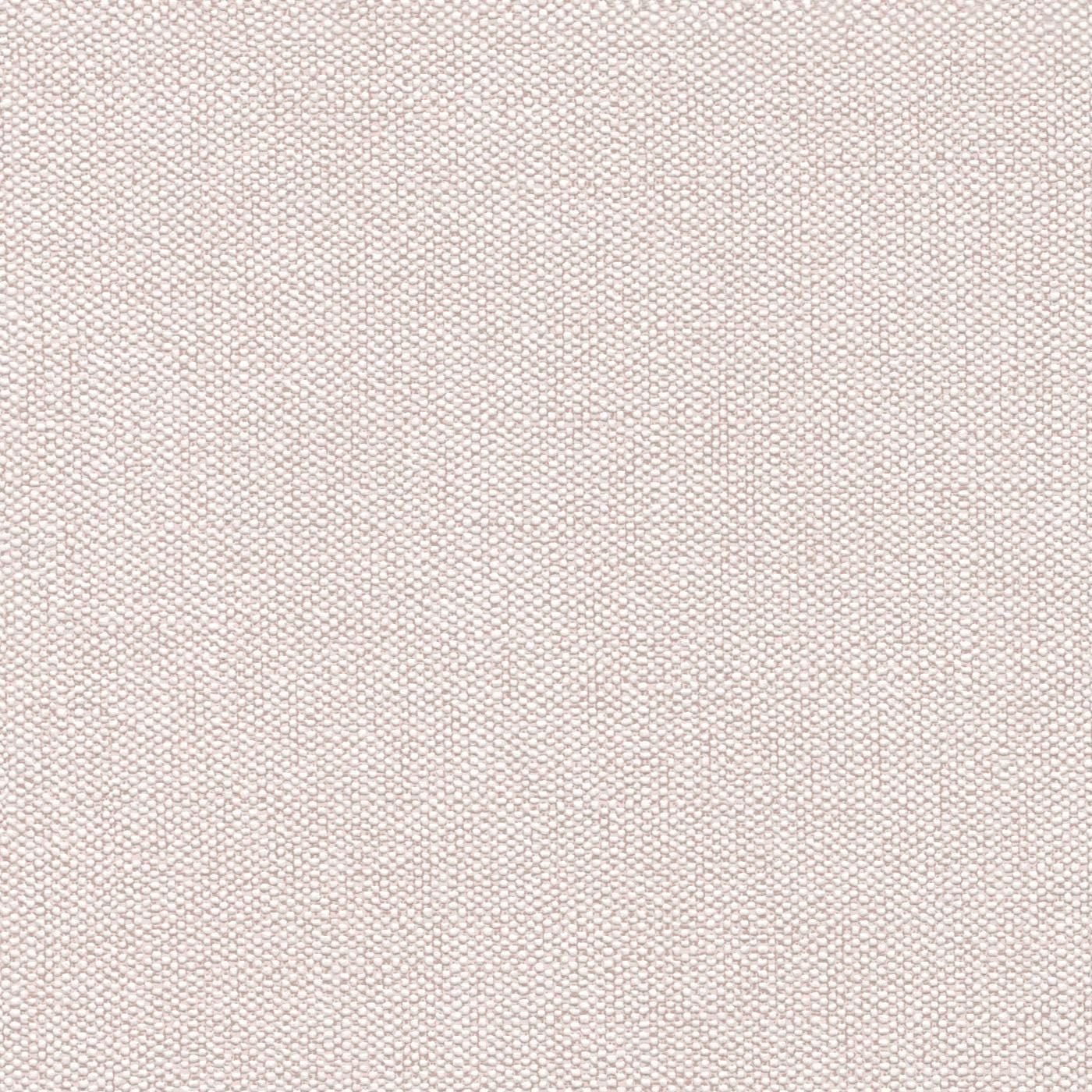 Vienkrāsainas tapetes RASCH rozā toņos ar tekstila faktūru, 633764, Color Your Life