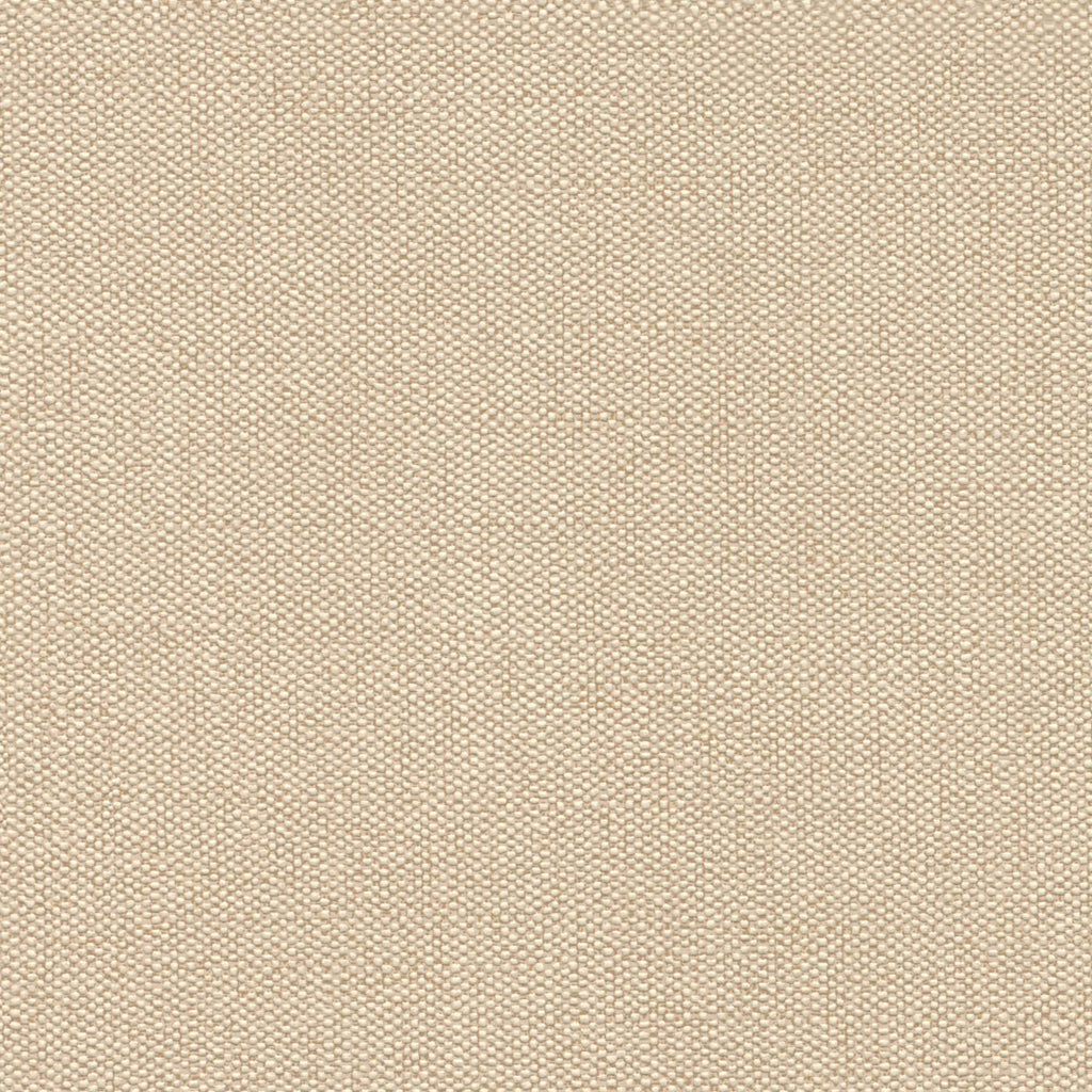 Vienkrāsainas tapetes smilškrāsā ar tekstila faktūru, 633689, Color Your Life