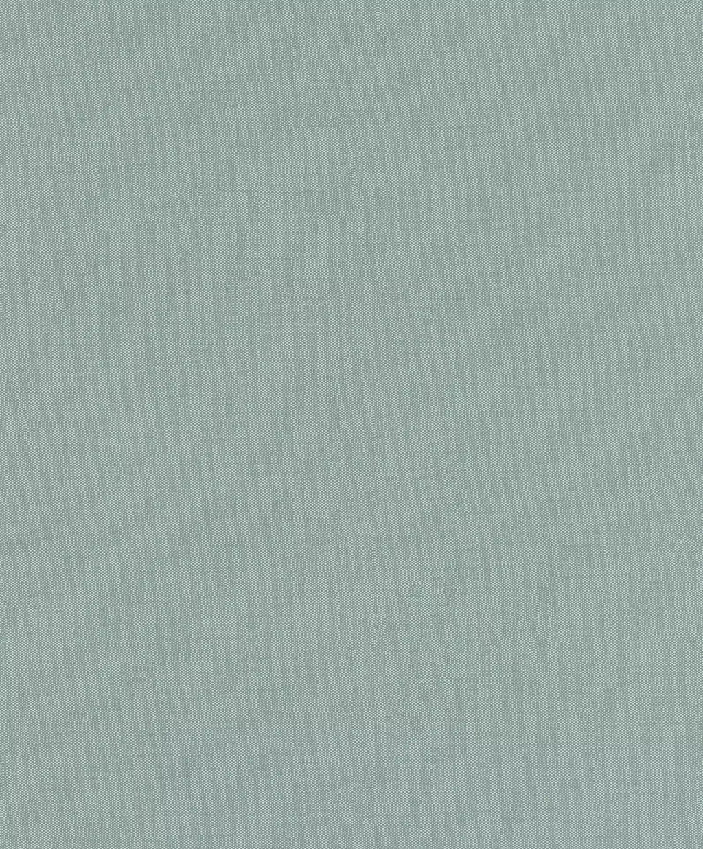 Vienkrāsainas tapetes zaļos toņos ar tekstila faktūru, 633665, Color Your Life
