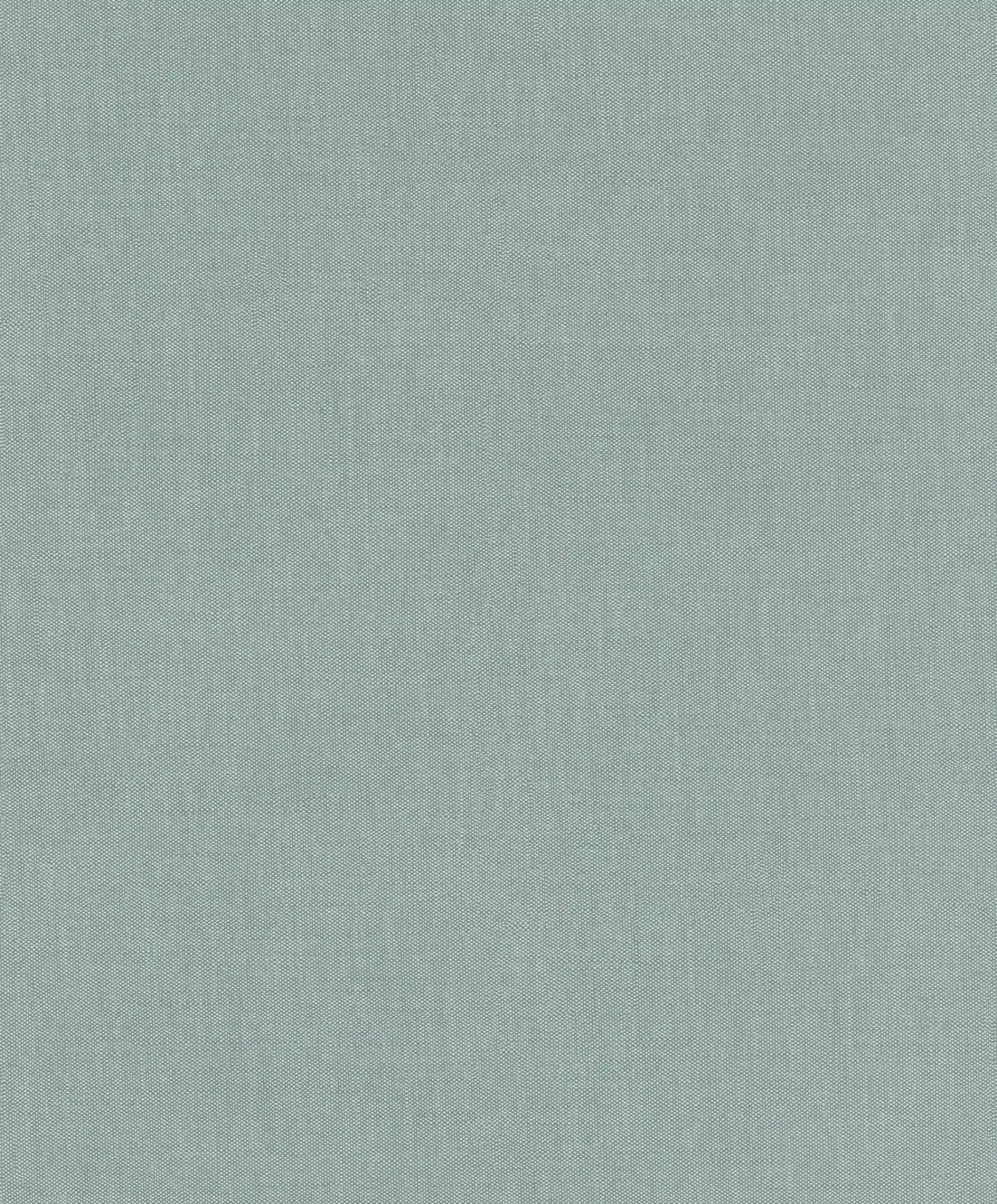 Vienkrāsainas tapetes zaļos toņos ar tekstila faktūru, 633665, Color Your Life