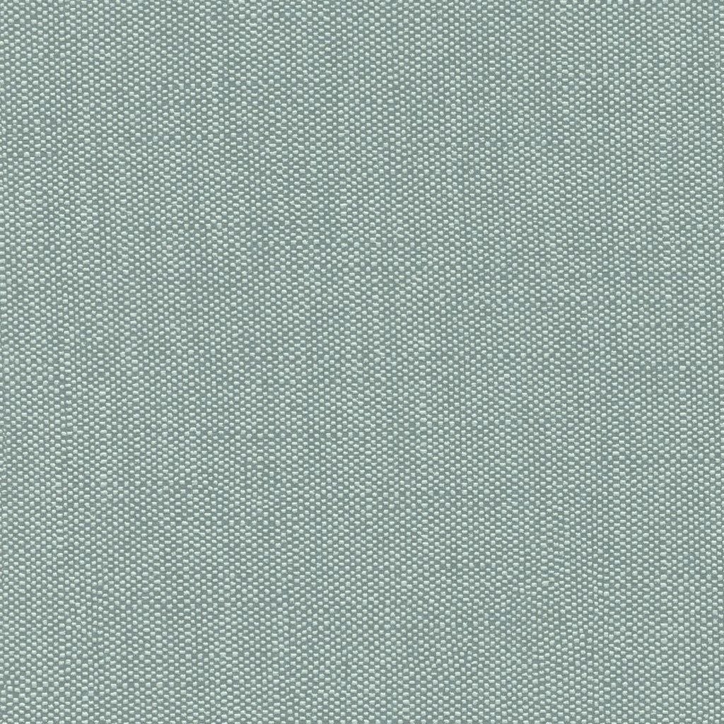 Vienkrāsainas tapetes zaļos toņos ar tekstila faktūru, 633665, Color Your Life