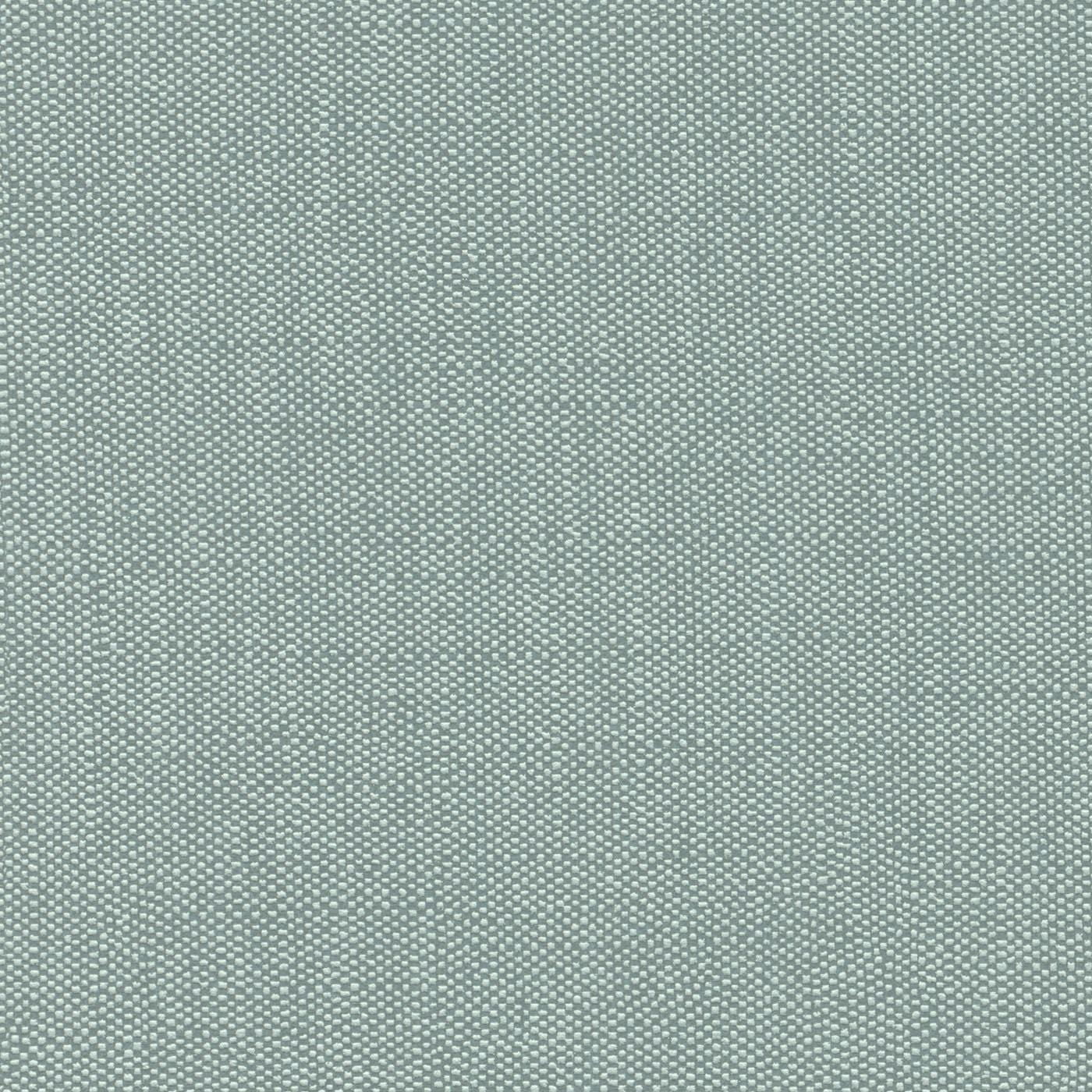 Vienkrāsainas tapetes zaļos toņos ar tekstila faktūru, 633665, Color Your Life