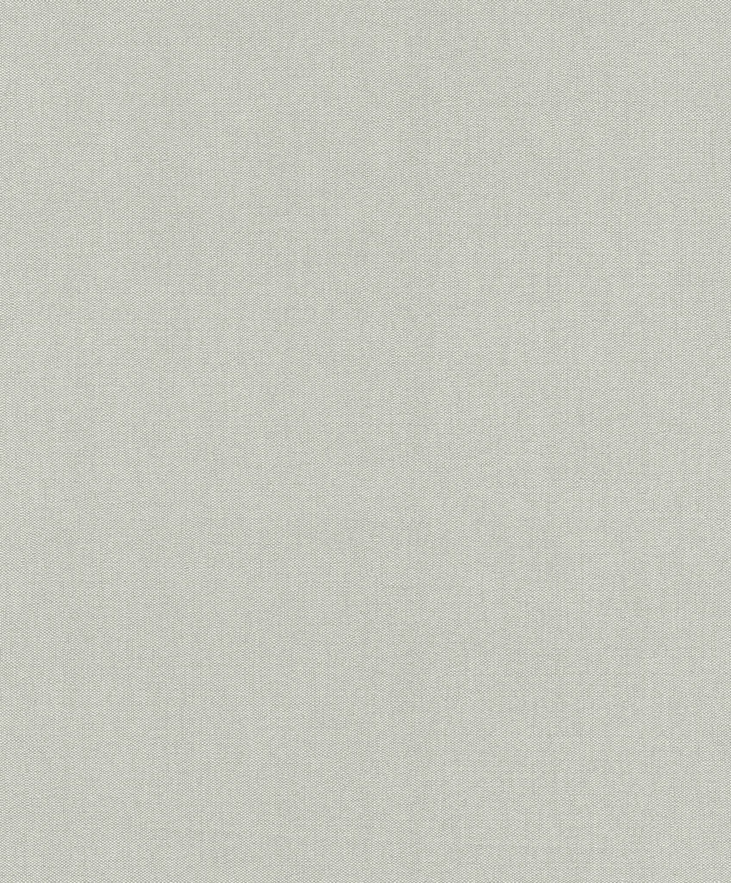 Vienkrāsainas tapetes zaļos toņos ar tekstila faktūru, 633757, Color Your Life