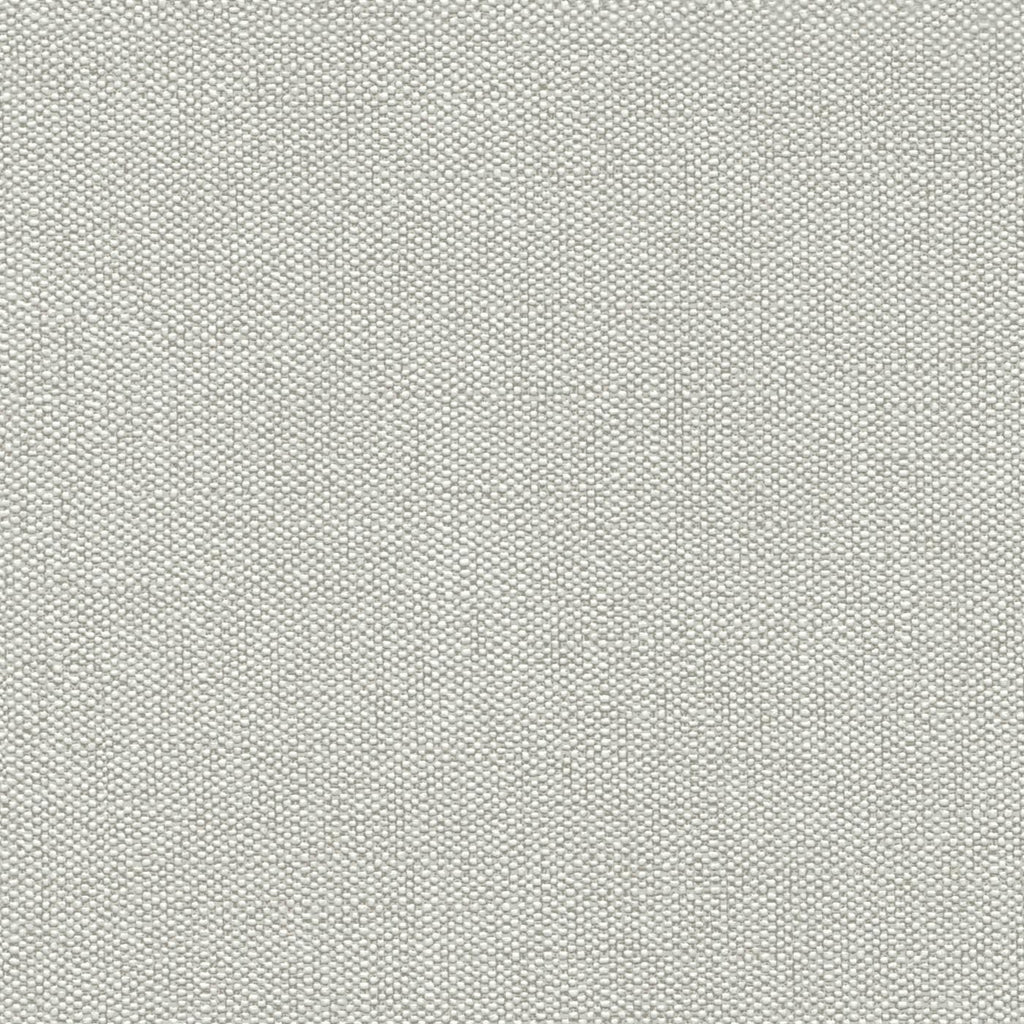 Vienkrāsainas tapetes zaļos toņos ar tekstila faktūru, 633757, Color Your Life