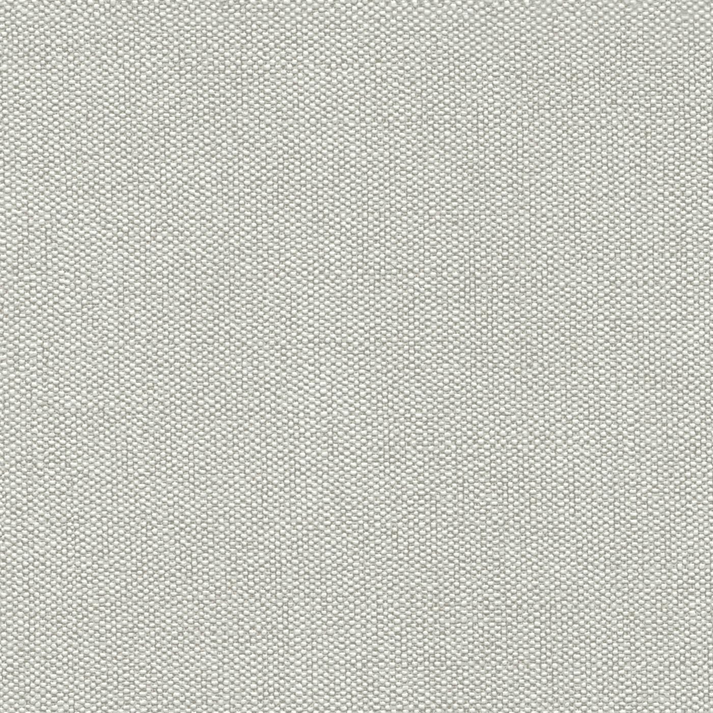 Vienkrāsainas tapetes zaļos toņos ar tekstila faktūru, 633757, Color Your Life