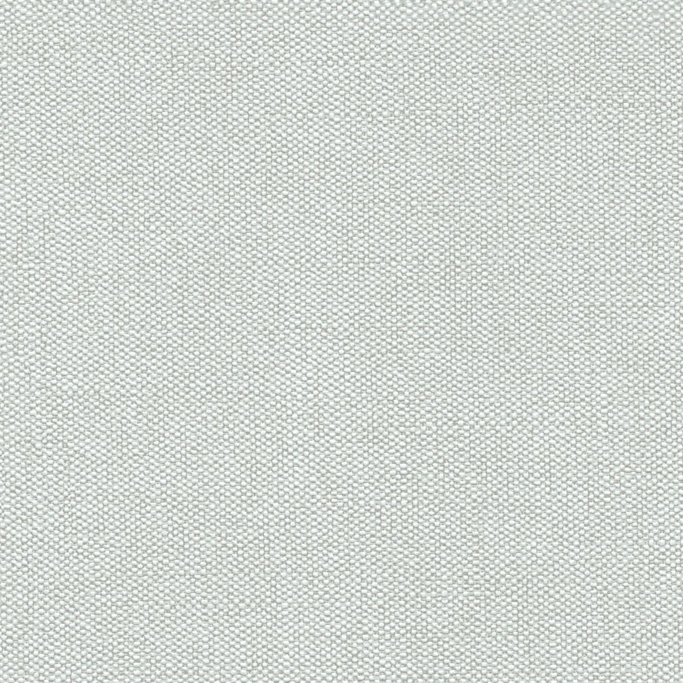 Vienkrāsainas tapetes  zilgani pelēka krāsāar tekstila faktūru, 633740, Color Your Life