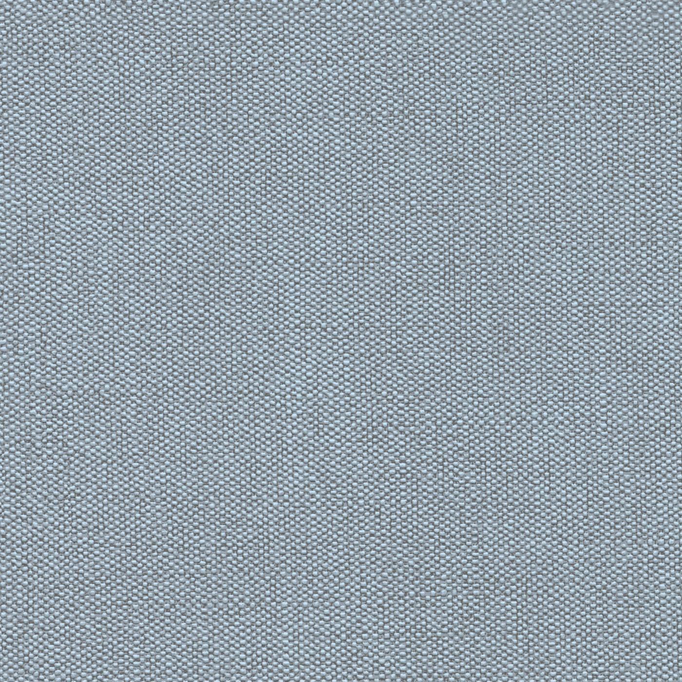 Vienkrāsainas tapetes zilos toņos ar tekstila faktūru, 633658, Color Your Life