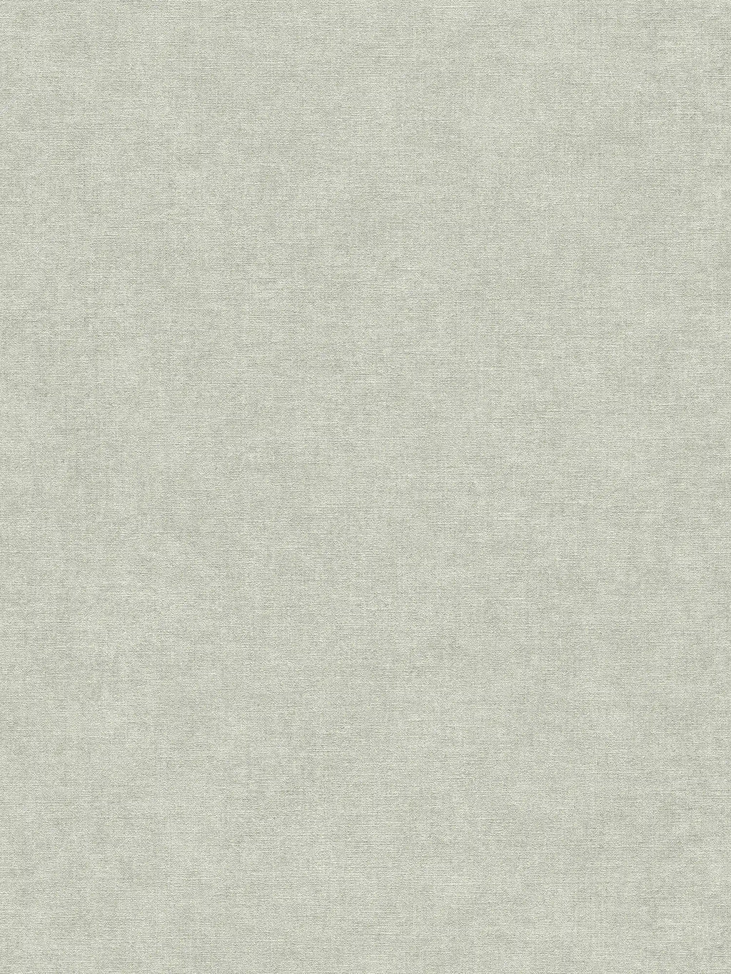 Tekstilizskata tapetes pelēkā krāsā — vienkrāsainas - istabas interjerā