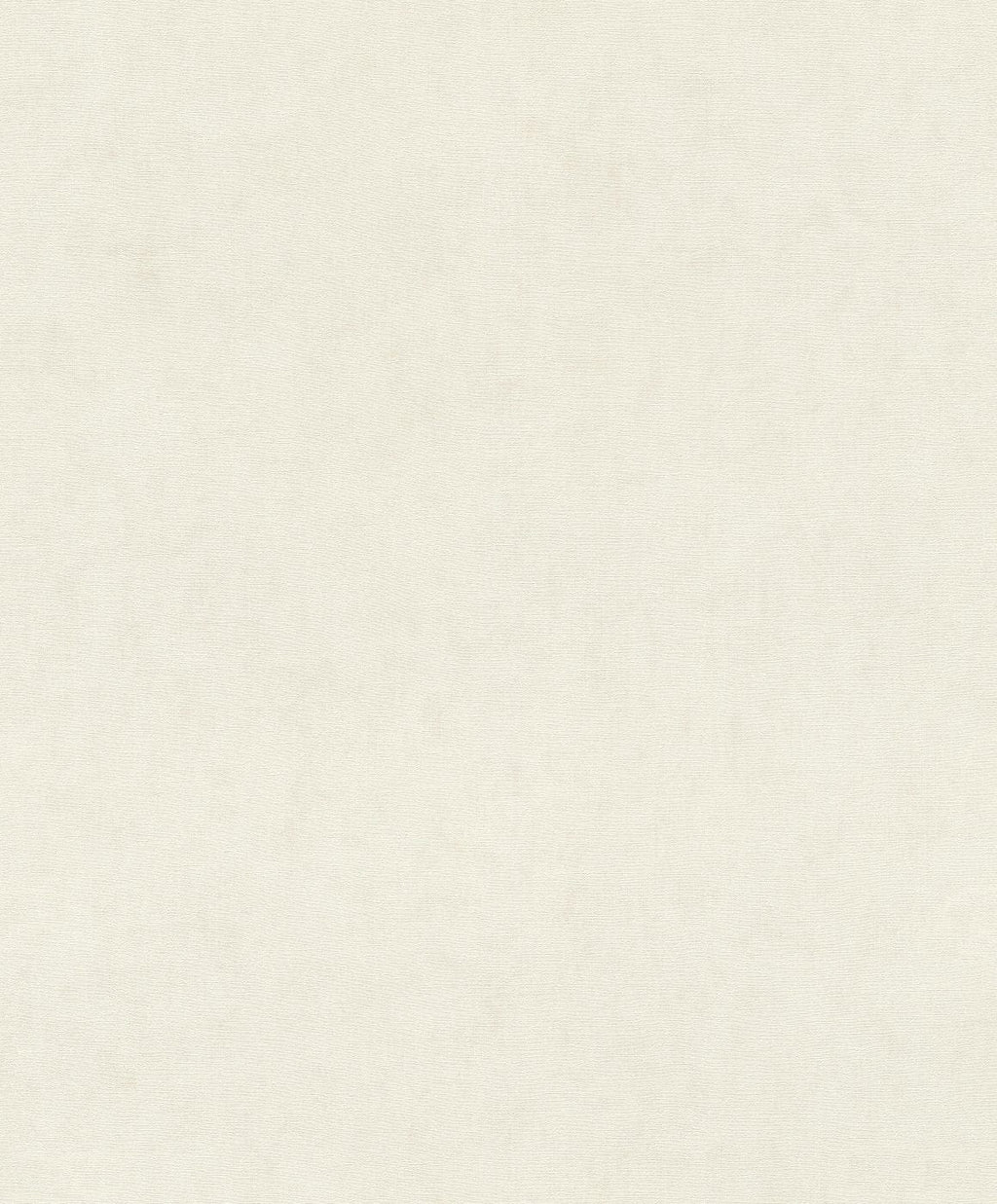 Tekstila tekstūras tapetes, baltas krāsas, RASCH, 330007, Paraiso