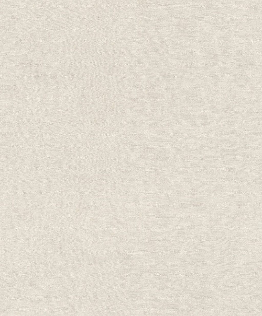 Tekstila tekstūras tapetes, krēmkrāsas tonī, RASCH, 330014, Paraiso