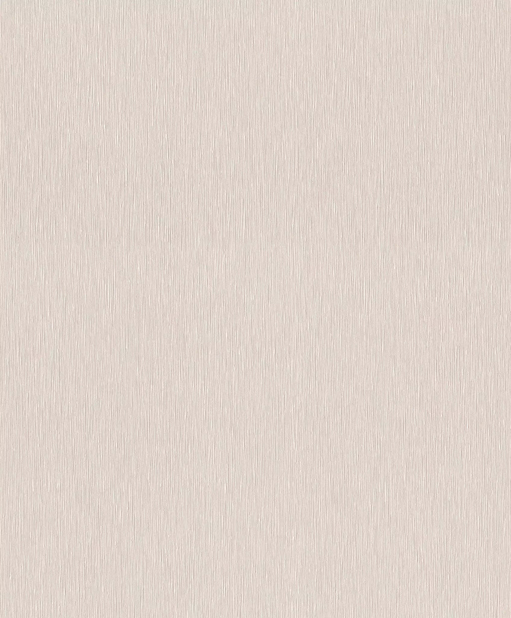 Vienkrāsainas tapetes RASCH bēšā krāsā ar vertikālu struktūru, 810127, Color Your Life