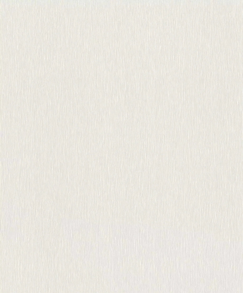 Vienkrāsainas tapetes RASCH gaiši pelēkā krāsā ar vertikālu struktūru, 810110, Color Your Life