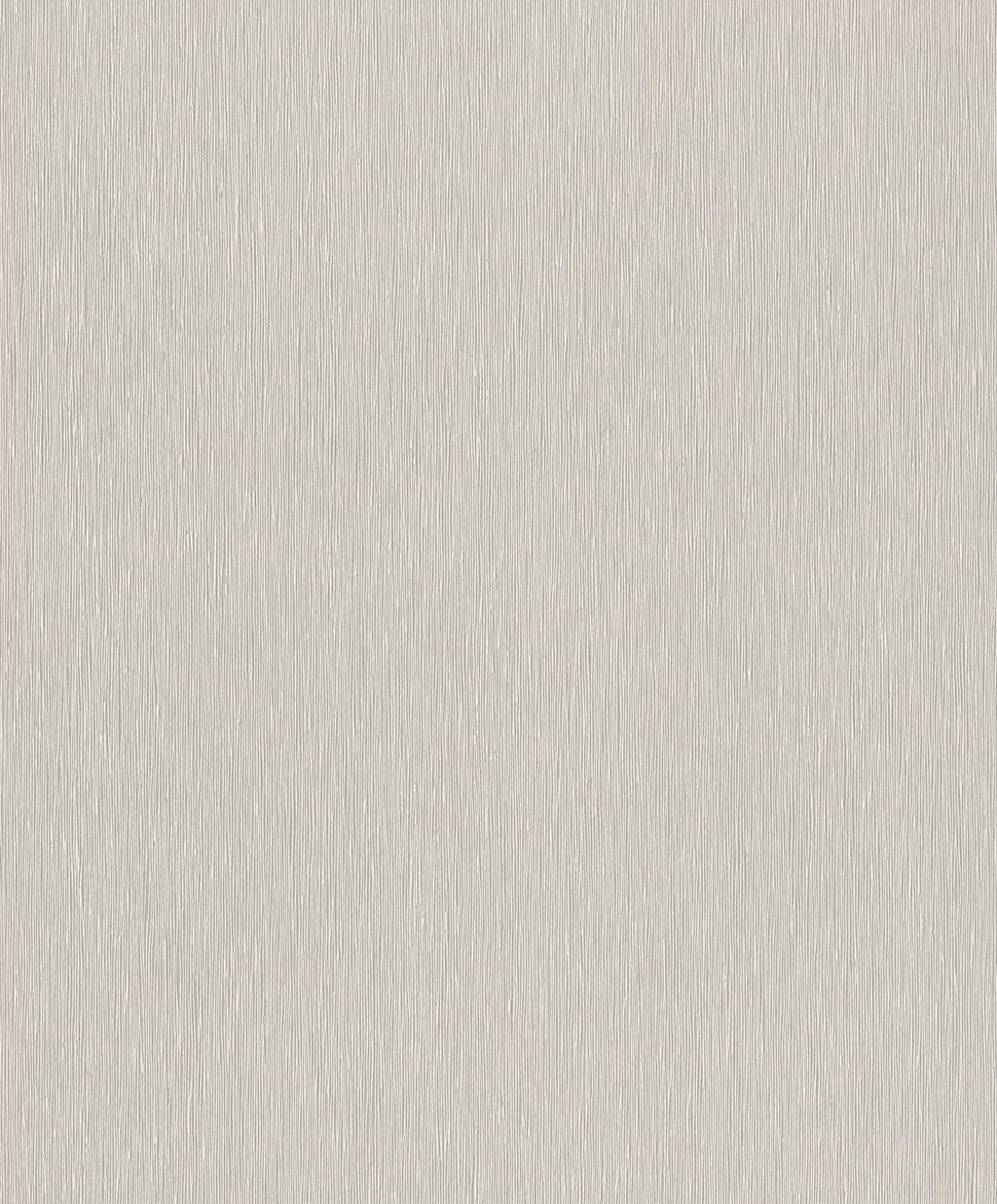 Vienkrāsainas tapetes RASCH taupe krāsā ar vertikālu struktūru, 810134, Color Your Life