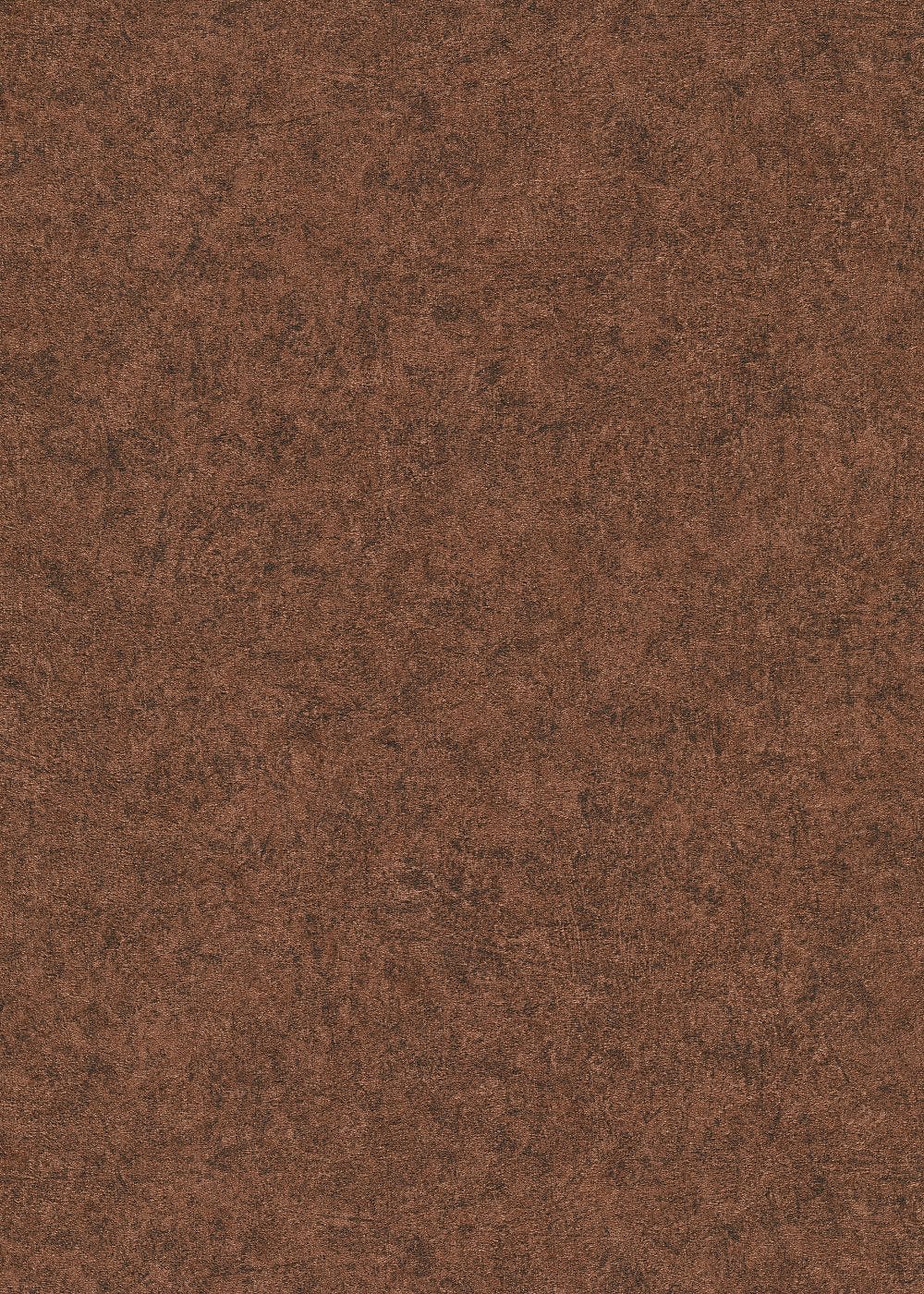 Bronzas krāsas tapetes ar mirdzošu efektu, kas izceļ sienas, 3752664, skats interjerā 4