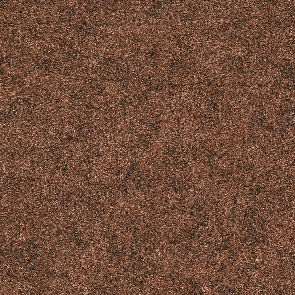 Bronzas krāsas tapetes ar mirdzošu efektu, kas izceļ sienas, 3752664, skats interjerā 1