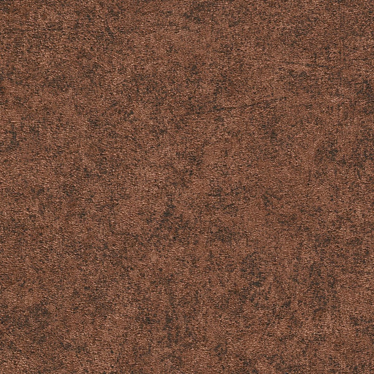 Bronzas krāsas tapetes ar mirdzošu efektu, kas izceļ sienas, 3752664, skats interjerā 1