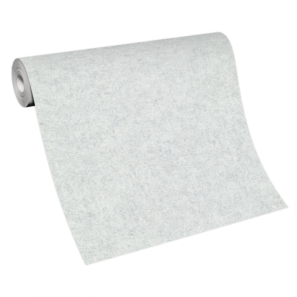 Elegantas gaiši sudraba tapetes ar mirdzumu, piemērotas plašām un gaišām telpām, 3752643, skats interjerā 4