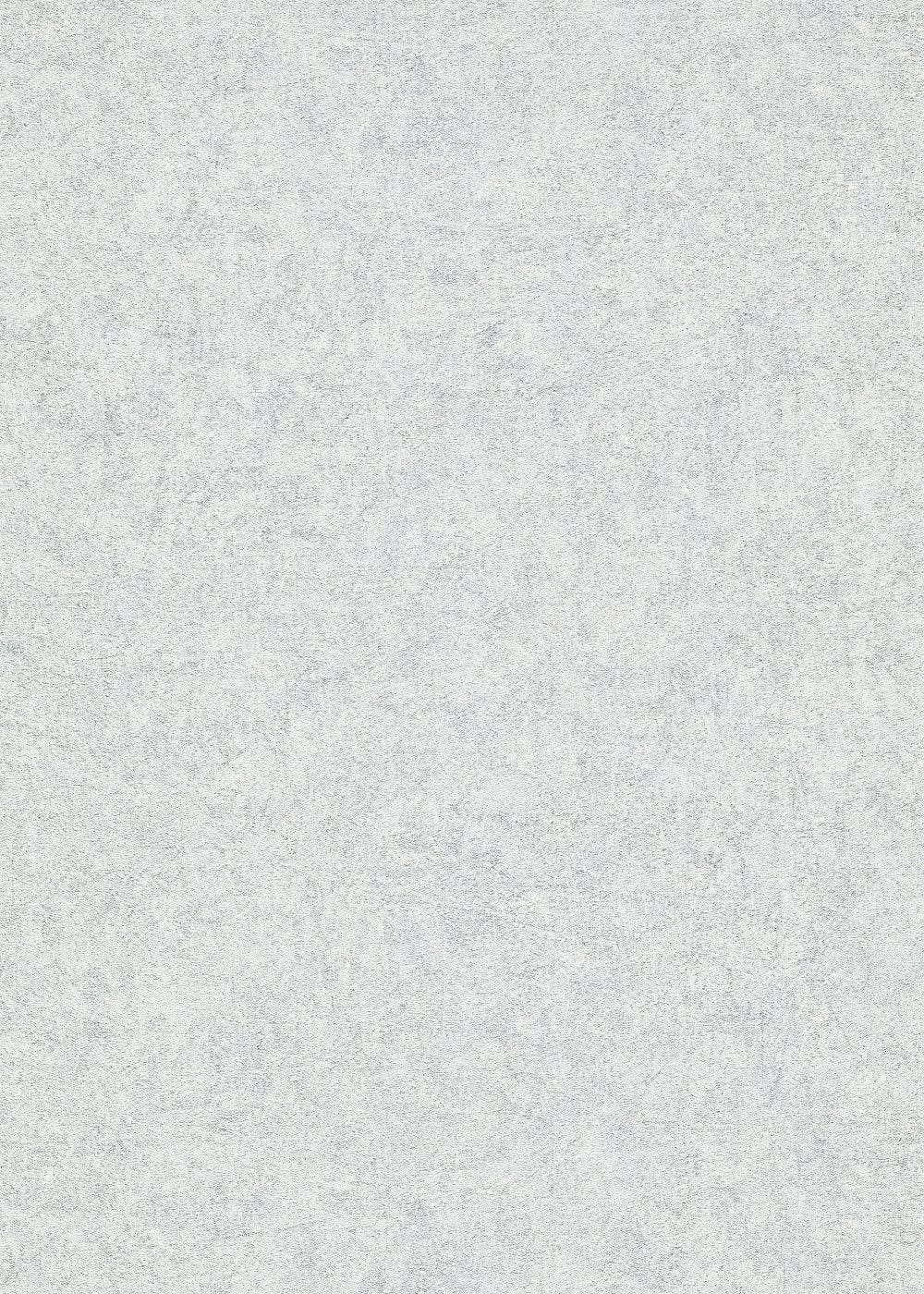 Elegantas gaiši sudraba tapetes ar mirdzumu, piemērotas plašām un gaišām telpām, 3752643, skats interjerā 5