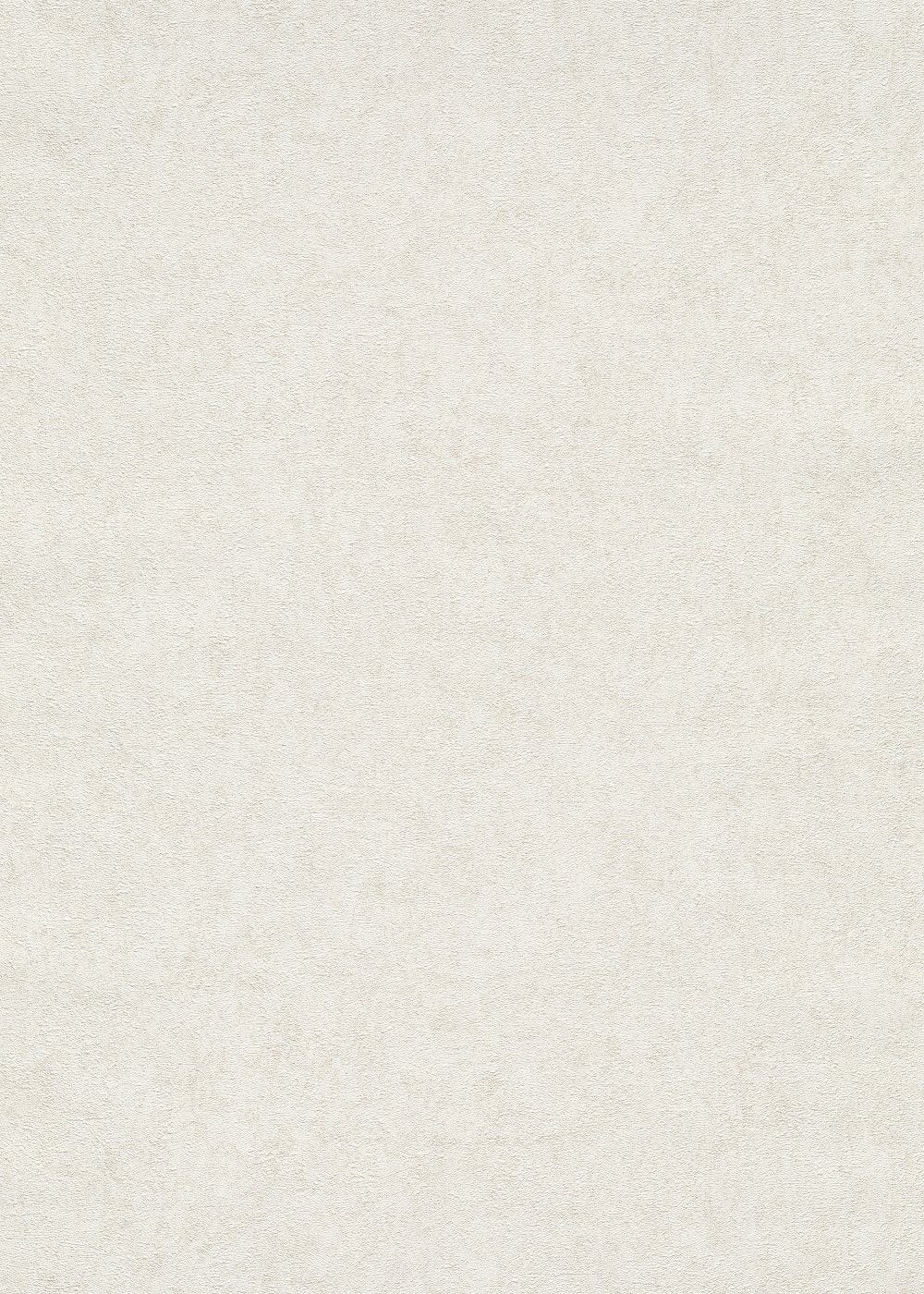 Krēmkrāsas tapetes ar zīdainu spīduma efektu, piešķir telpai gaišumu un siltumu, 3752636, skats interjerā 5