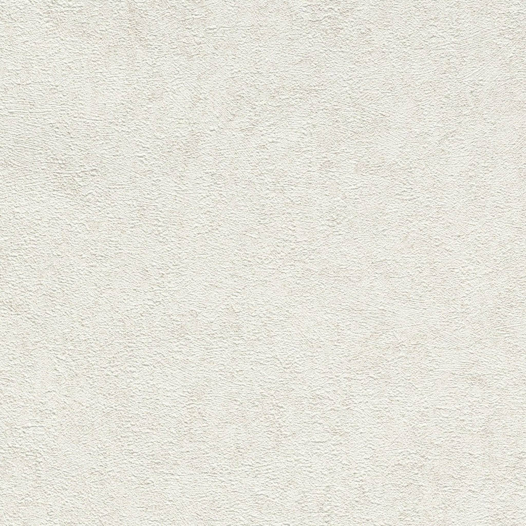 Krēmkrāsas tapetes ar zīdainu spīduma efektu, piešķir telpai gaišumu un siltumu, 3752636, skats interjerā 1