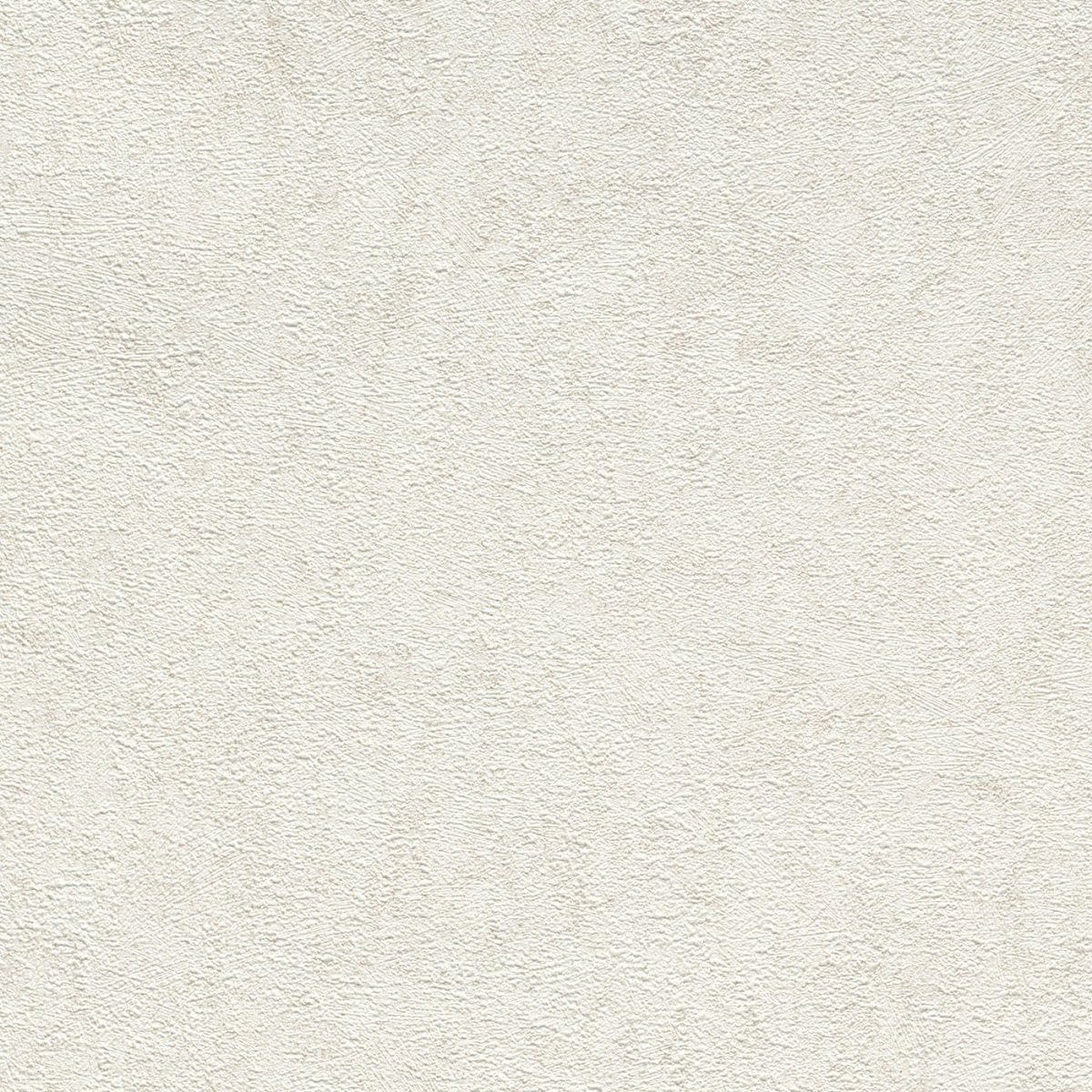 Krēmkrāsas tapetes ar zīdainu spīduma efektu, piešķir telpai gaišumu un siltumu, 3752636, skats interjerā 1