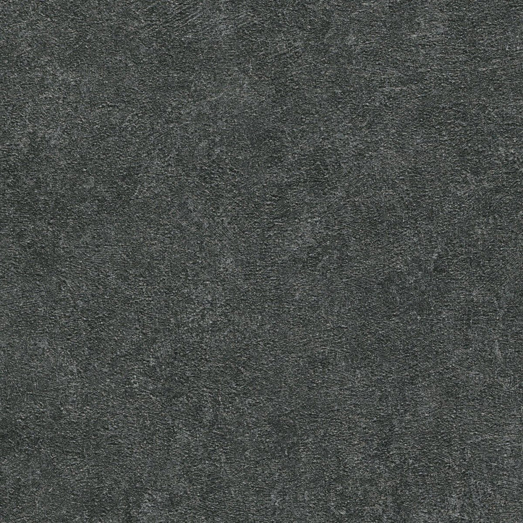 Greznas melnas tapetes ar maigu spīdumu, modernam un izsmalcinātam interjeram, 3752623, skats interjerā 1