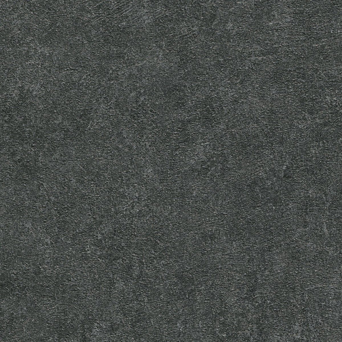 Greznas melnas tapetes ar maigu spīdumu, modernam un izsmalcinātam interjeram, 3752623, skats interjerā 1