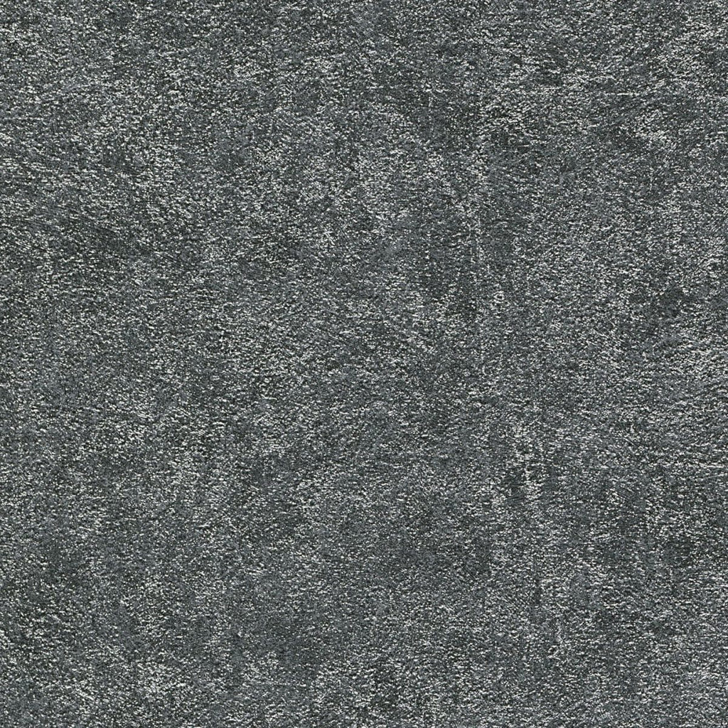 Tapetes ar tumšu toņu spīdīgu efektu, ideāli piemērotas akcentu sienām, 3752616, skats interjerā 1