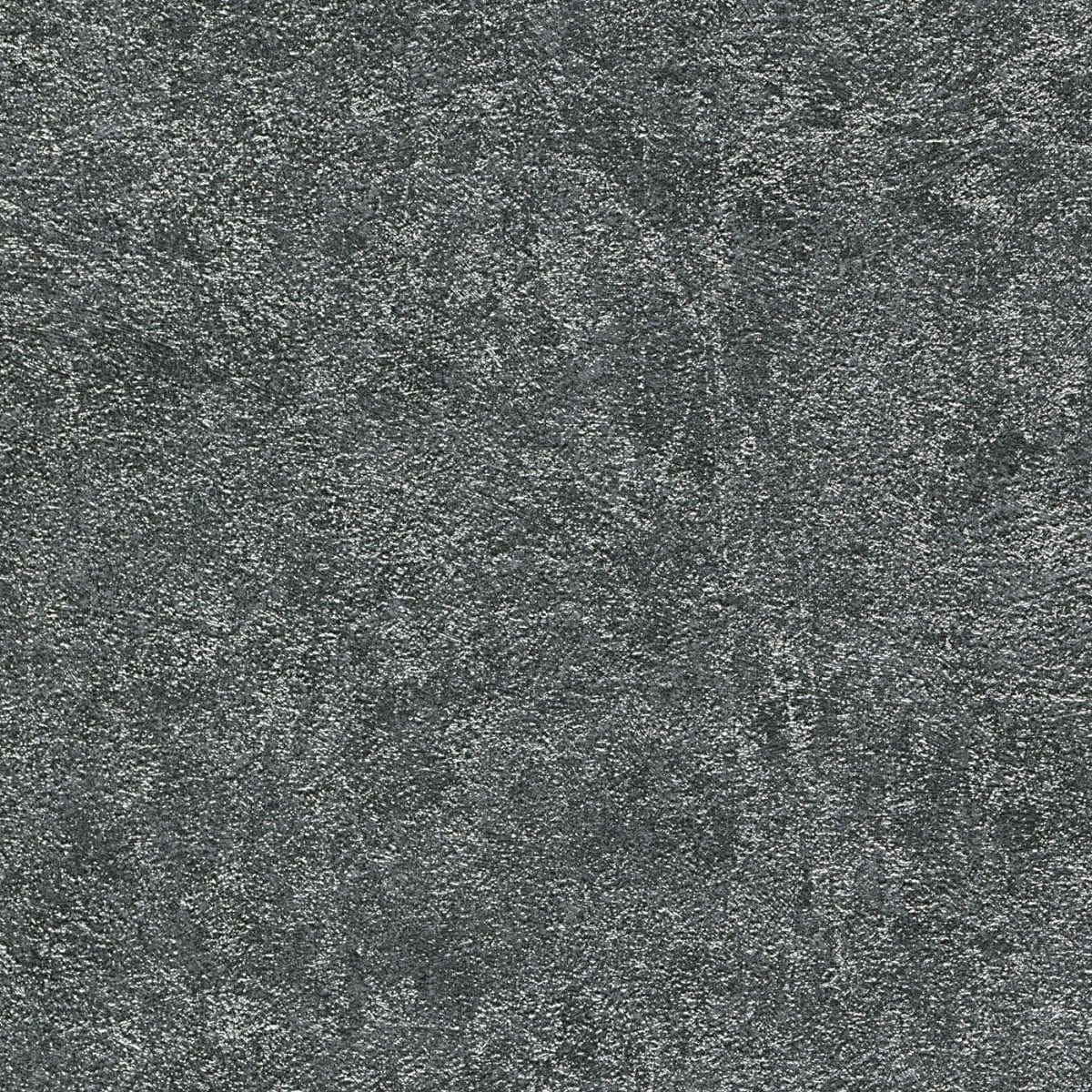 Tapetes ar tumšu toņu spīdīgu efektu, ideāli piemērotas akcentu sienām, 3752616, skats interjerā 1