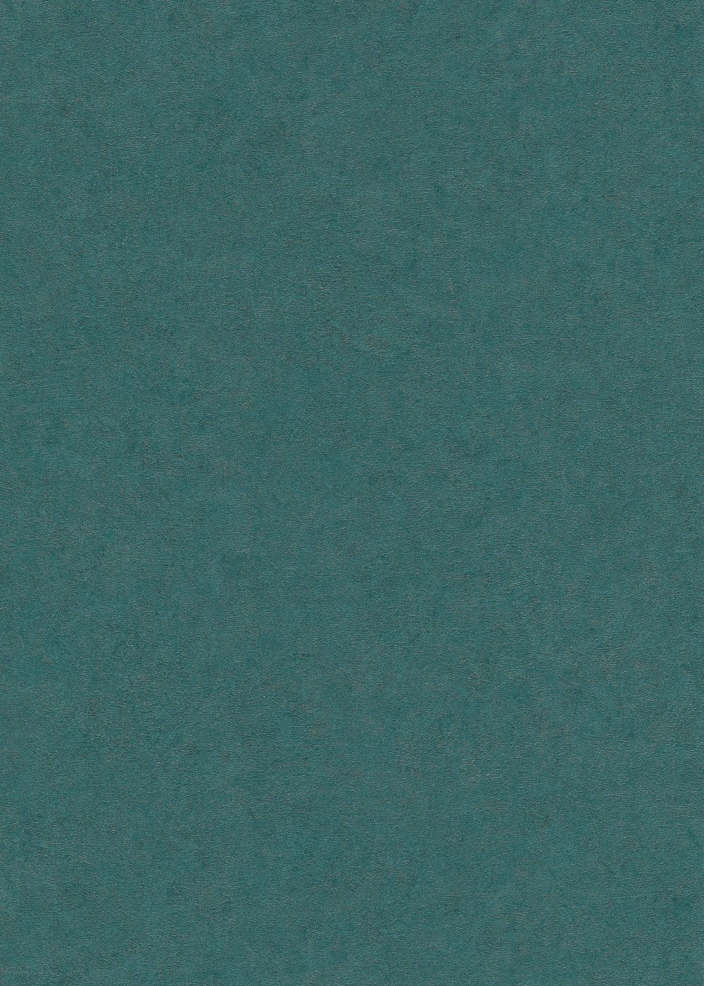 Svaigas zaļas un tirkīza tapetes ar spīdīgu efektu, piešķirot telpai dzīvīgumu un enerģiju, 3752627, skats interjerā 4