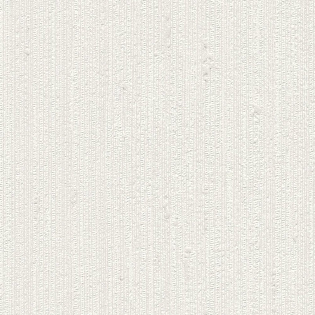 Baltas sienas tapetes ar gludu, minimālisma virsmu