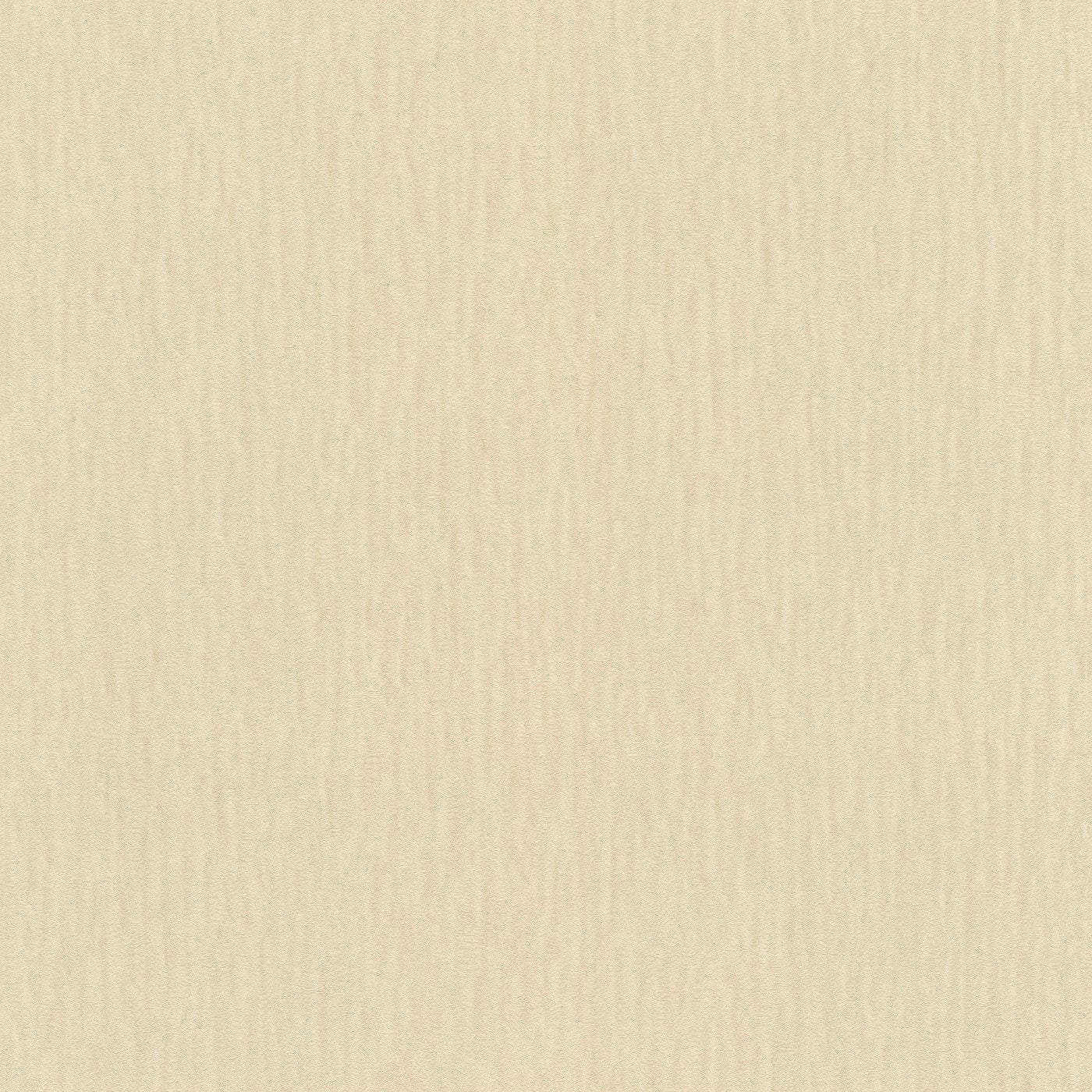 Vienkrāsainas tapetes ar mirdzuma efektu, bēšā krāsā, RASCH, 570038, Trianon XIII