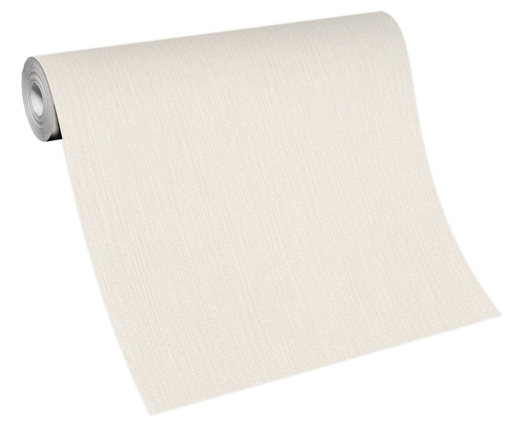 Bēšas tapetes ar spīdumu siltai un mūsdienīgai sienu apdarei, 3702416, bildes 4