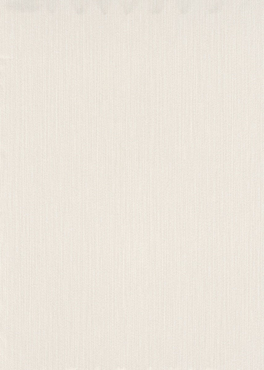 Bēšas tapetes ar spīdumu siltai un mūsdienīgai sienu apdarei, 3702416, bildes 5