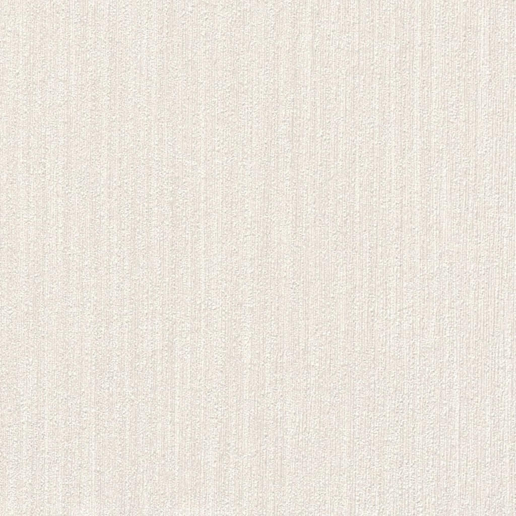 Bēšas tapetes ar spīdumu siltai un mūsdienīgai sienu apdarei, 3702416, bildes 1